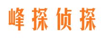 瀍河外遇出轨调查取证